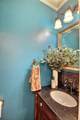 573 Merriweather Dr - Photo 10
