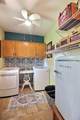573 Merriweather Dr - Photo 11