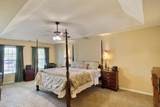 573 Merriweather Dr - Photo 12