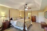 573 Merriweather Dr - Photo 13