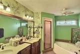 573 Merriweather Dr - Photo 14