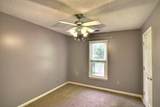 573 Merriweather Dr - Photo 15