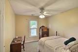 573 Merriweather Dr - Photo 16