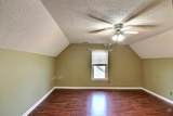573 Merriweather Dr - Photo 17