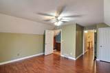 573 Merriweather Dr - Photo 18