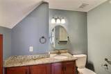 573 Merriweather Dr - Photo 19