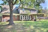 573 Merriweather Dr - Photo 2