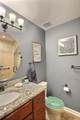 573 Merriweather Dr - Photo 20