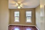 573 Merriweather Dr - Photo 21