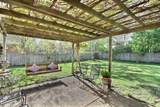 573 Merriweather Dr - Photo 22