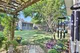 573 Merriweather Dr - Photo 23