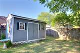 573 Merriweather Dr - Photo 24