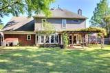 573 Merriweather Dr - Photo 25