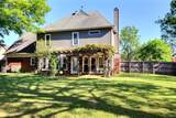 573 Merriweather Dr - Photo 26