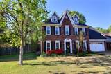 573 Merriweather Dr - Photo 27