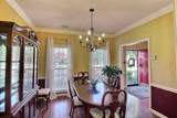 573 Merriweather Dr - Photo 3