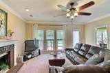 573 Merriweather Dr - Photo 5