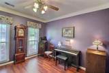 573 Merriweather Dr - Photo 6