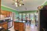 573 Merriweather Dr - Photo 7
