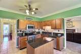573 Merriweather Dr - Photo 8
