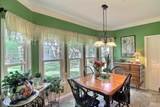 573 Merriweather Dr - Photo 9
