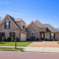 3423 Ivy Lake Cv - Photo 1
