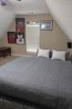 3423 Ivy Lake Cv - Photo 11