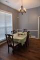 3423 Ivy Lake Cv - Photo 3