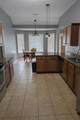 3423 Ivy Lake Cv - Photo 4