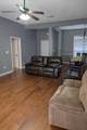 3423 Ivy Lake Cv - Photo 5