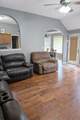 3423 Ivy Lake Cv - Photo 6