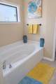 3423 Ivy Lake Cv - Photo 7