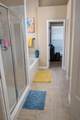 3423 Ivy Lake Cv - Photo 8