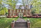 604 Belvedere Blvd - Photo 1