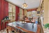 604 Belvedere Blvd - Photo 10