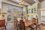 604 Belvedere Blvd - Photo 11