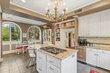 604 Belvedere Blvd - Photo 12