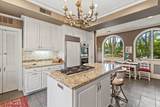 604 Belvedere Blvd - Photo 13