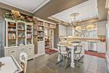 604 Belvedere Blvd - Photo 14