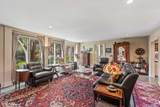 604 Belvedere Blvd - Photo 15