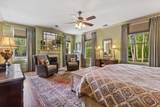 604 Belvedere Blvd - Photo 17
