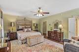 604 Belvedere Blvd - Photo 18