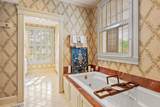 604 Belvedere Blvd - Photo 19
