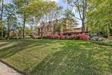604 Belvedere Blvd - Photo 2