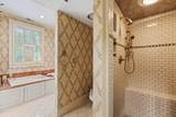 604 Belvedere Blvd - Photo 21