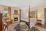 604 Belvedere Blvd - Photo 22