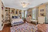 604 Belvedere Blvd - Photo 23