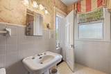 604 Belvedere Blvd - Photo 24