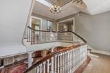604 Belvedere Blvd - Photo 25