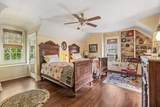604 Belvedere Blvd - Photo 26